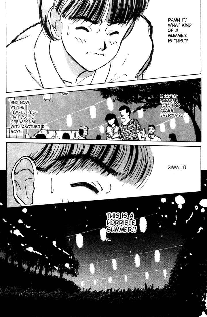 Page 18 Chapter 2 Boys Be...