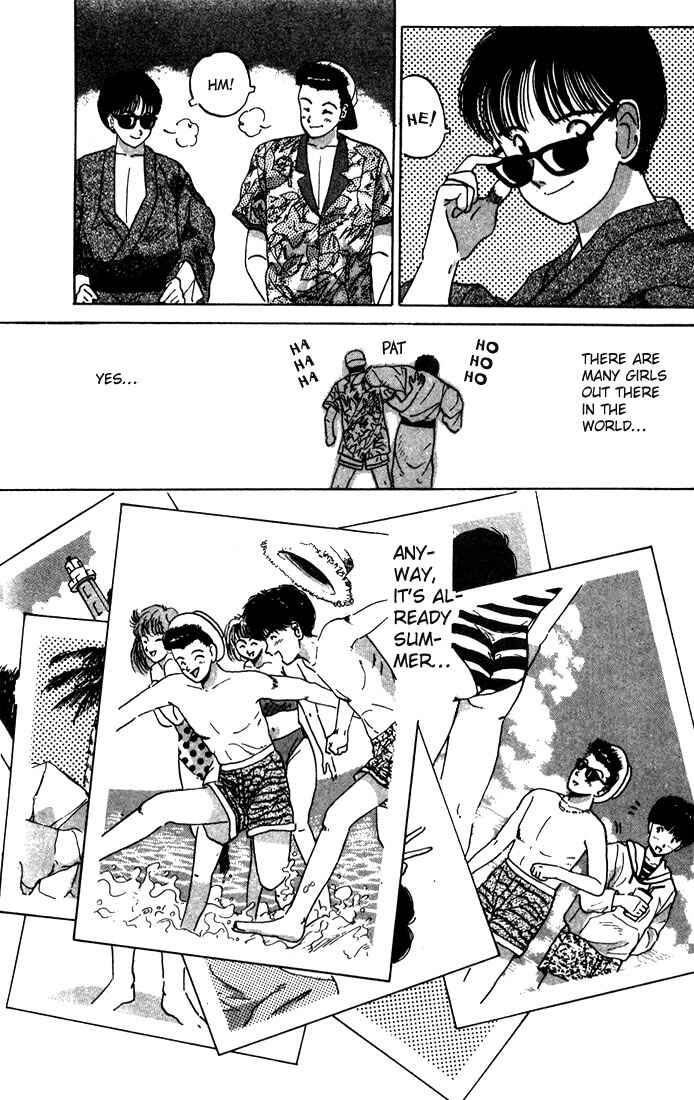 Page 23 Chapter 2 Boys Be...