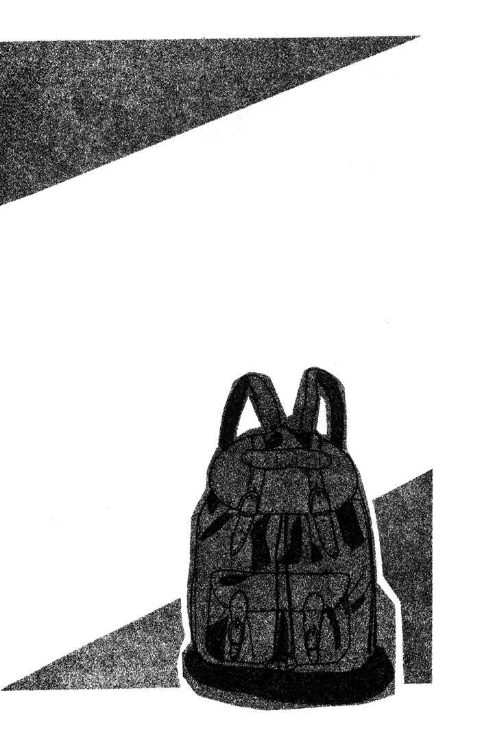 Page 24 Chapter 2 Boys Be...