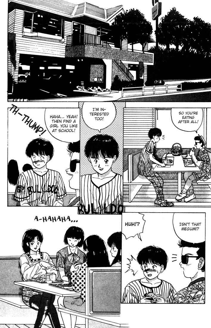 Page 6 Chapter 2 Boys Be...