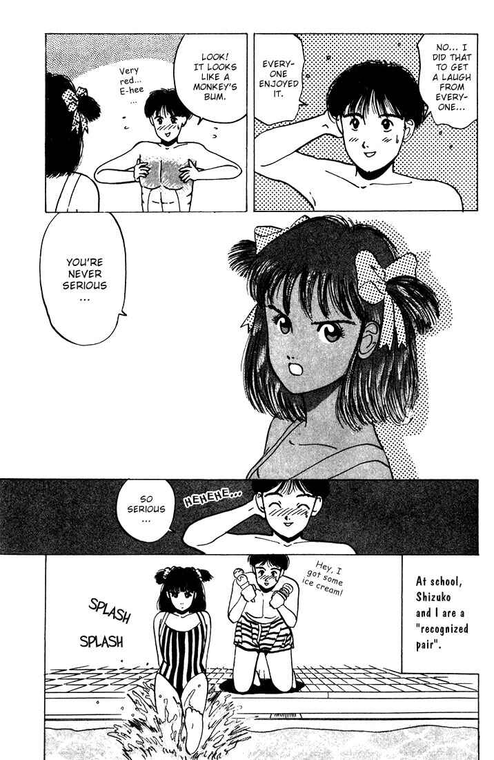 Page 9 Chapter 4 Boys Be...