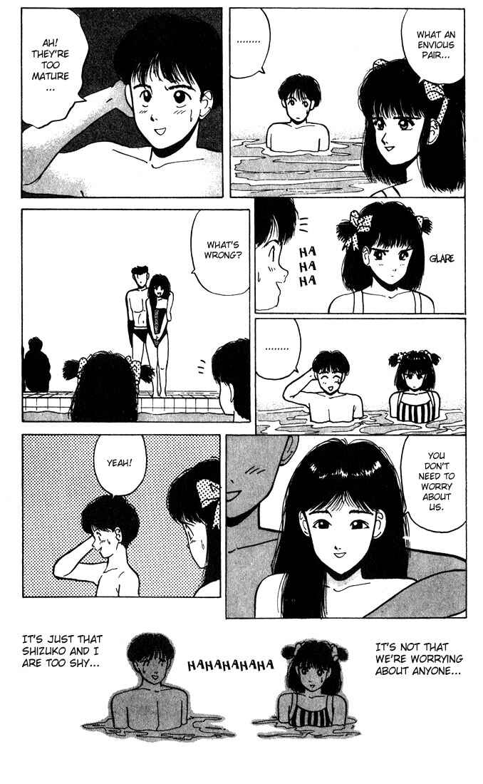 Page 11 Chapter 4 Boys Be...