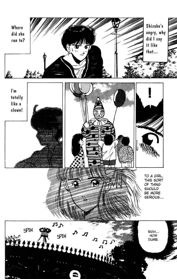 Page 18 Chapter 4 Boys Be...