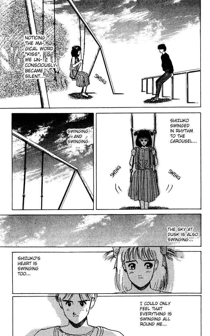 Page 21 Chapter 4 Boys Be...