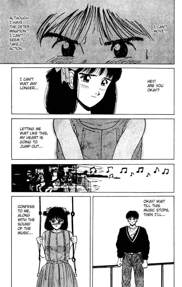 Page 23 Chapter 4 Boys Be...