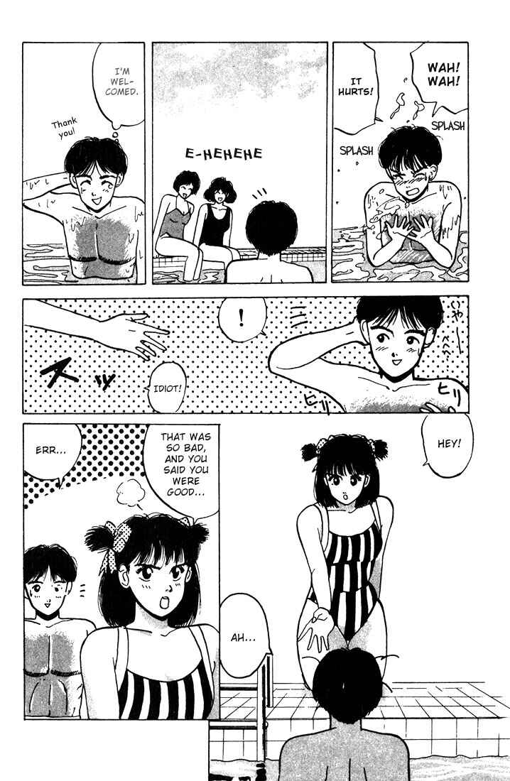 Page 8 Chapter 4 Boys Be...