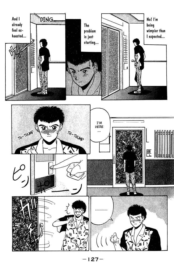 Page 11 Chapter 5 Boys Be...