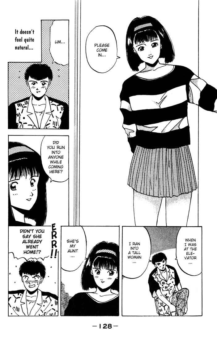 Page 12 Chapter 5 Boys Be...