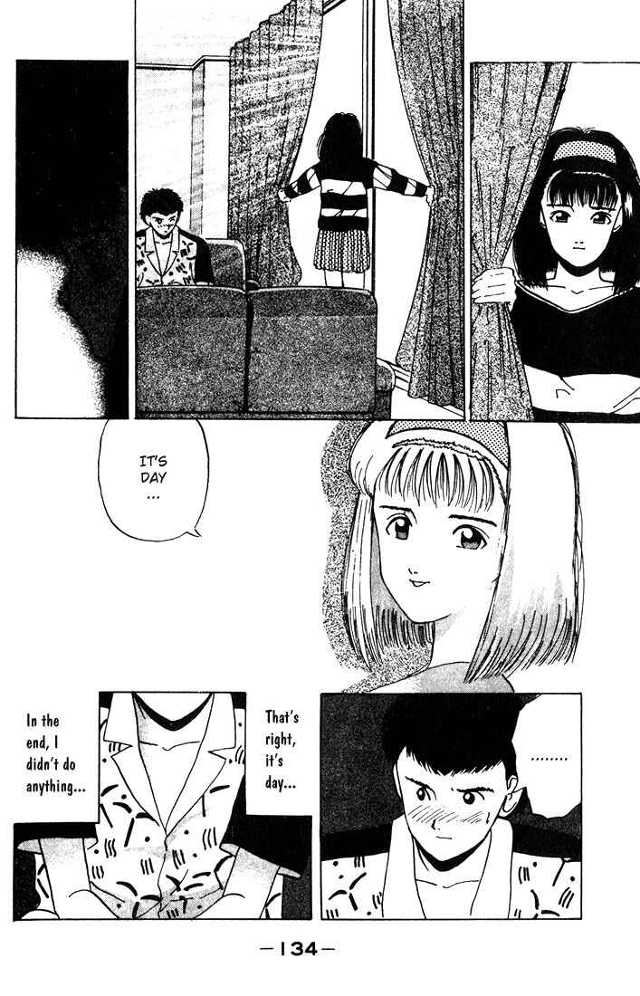 Page 18 Chapter 5 Boys Be...