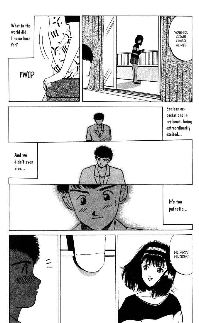 Page 19 Chapter 5 Boys Be...
