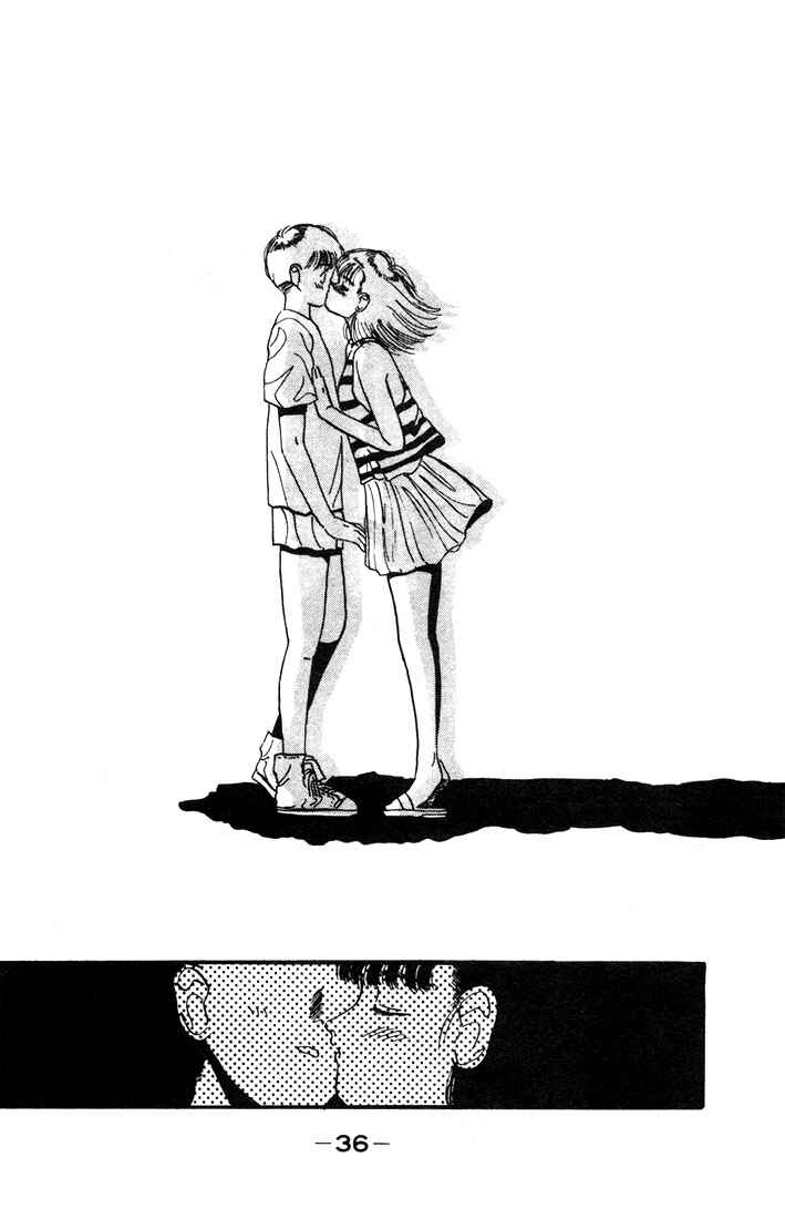Page 37 Chapter 1 Boys Be...