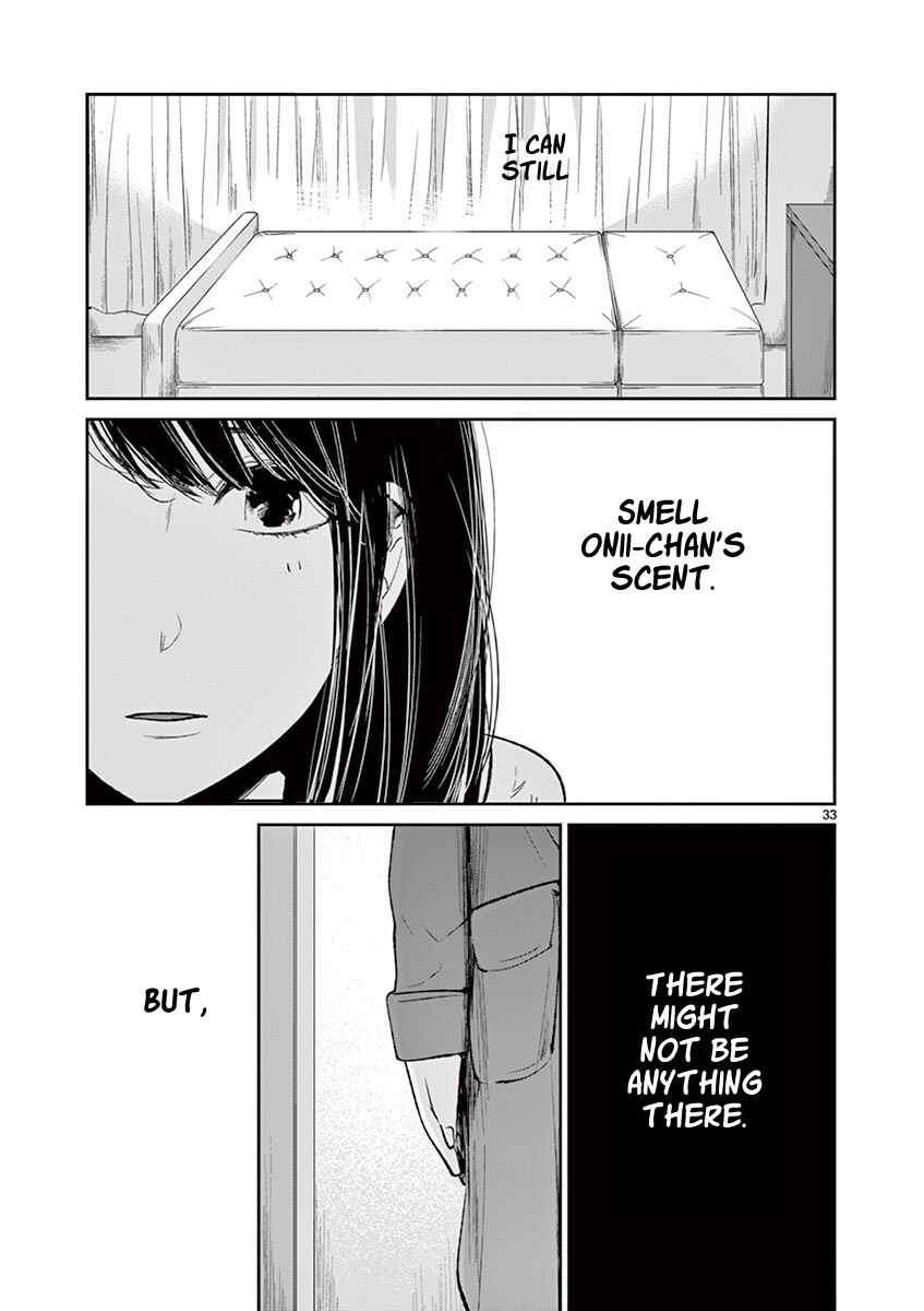 Page 34 Chapter 3 Mega Heart