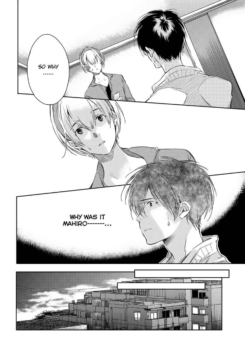 Page 19 Chapter 2 Joker God