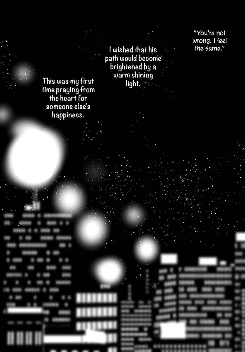 Page 64 Chapter 2 Sodom no Hana ni Kiraboshi