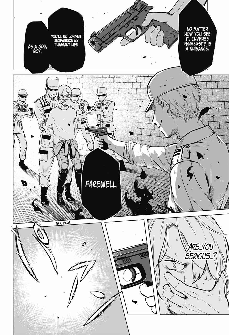 Page 50 Chapter Unknown_cd51 in to you