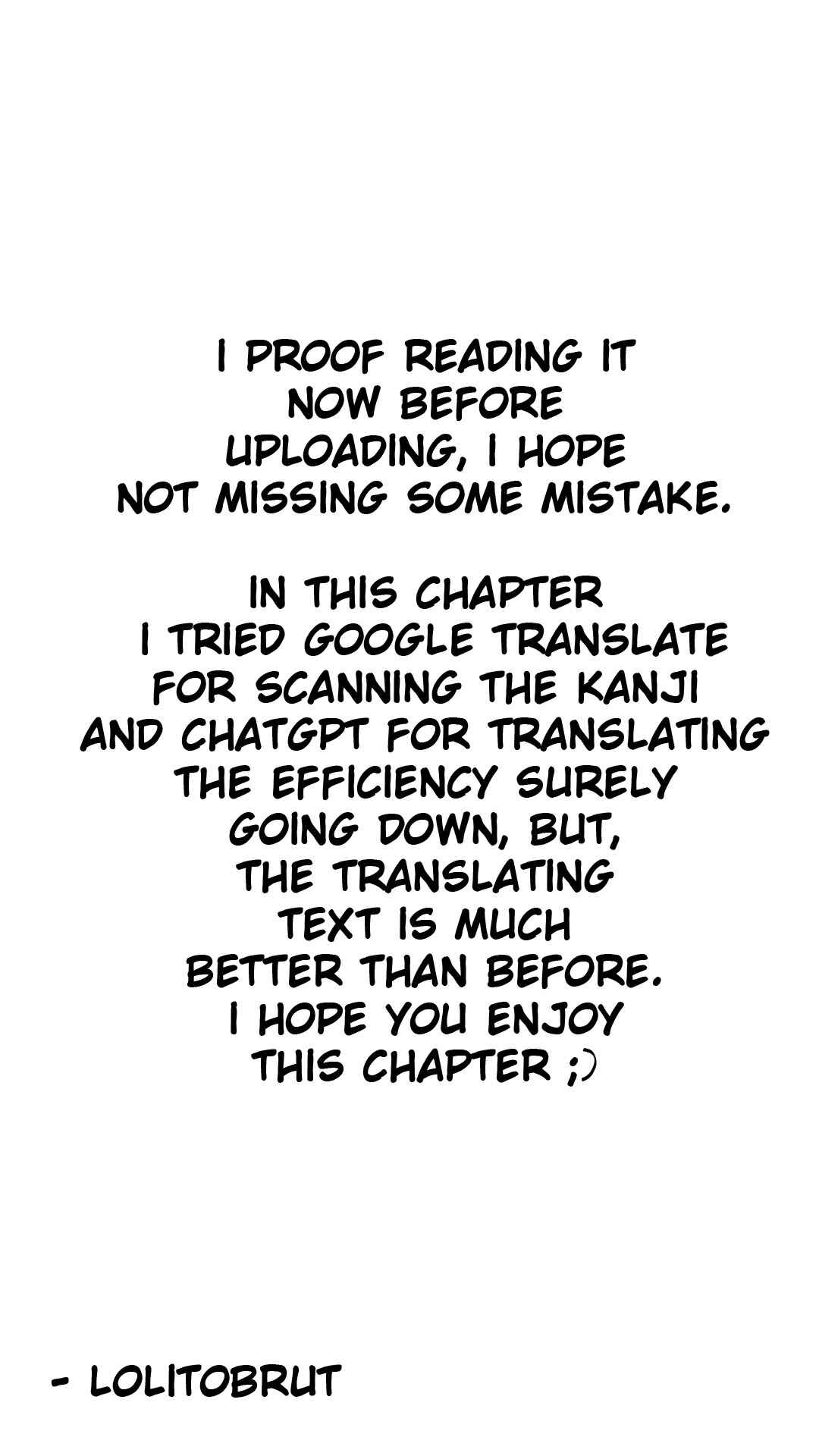 Page 1 Chapter 9.1 Isekai Kaeri no Yuusha wa, Dungeon ga Shutsugen shita Genjitsu Sekai de, Influencer natte Kane wo Kasegimasu!