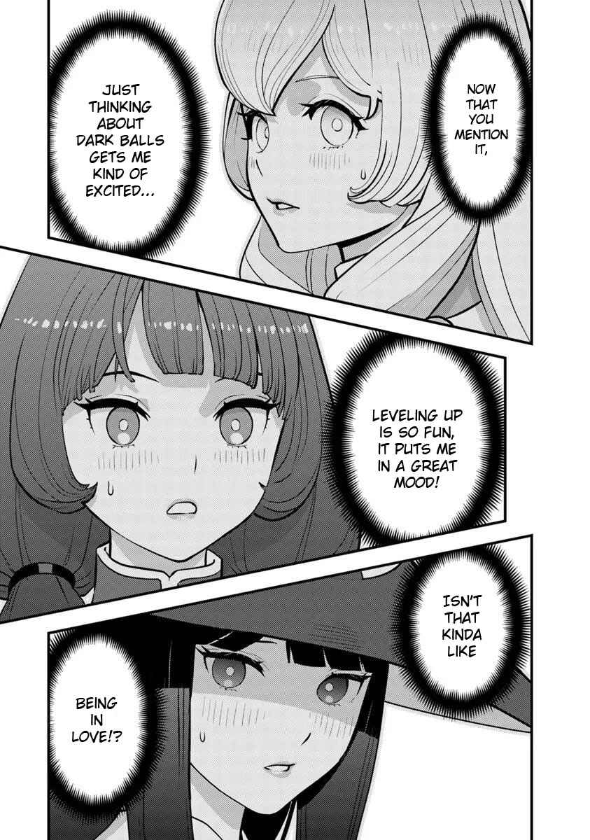 Page 5 Chapter 25 Isekai Kaeri no Yuusha wa, Dungeon ga Shutsugen shita Genjitsu Sekai de, Influencer natte Kane wo Kasegimasu!
