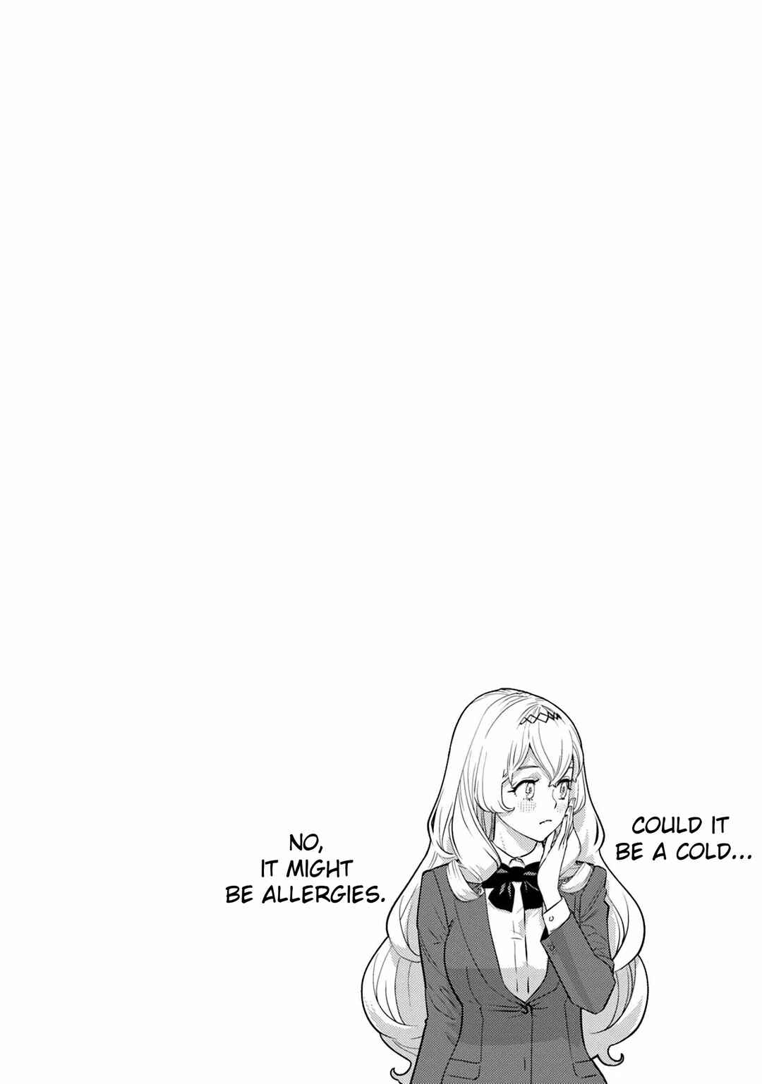 Page 30 Chapter 20 Isekai Kaeri no Yuusha wa, Dungeon ga Shutsugen shita Genjitsu Sekai de, Influencer natte Kane wo Kasegimasu!