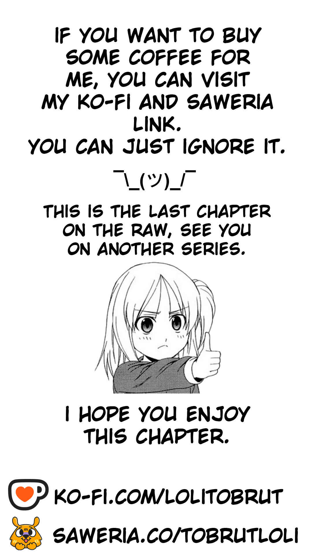 Page 1 Chapter 23 Isekai Kaeri no Yuusha wa, Dungeon ga Shutsugen shita Genjitsu Sekai de, Influencer natte Kane wo Kasegimasu!