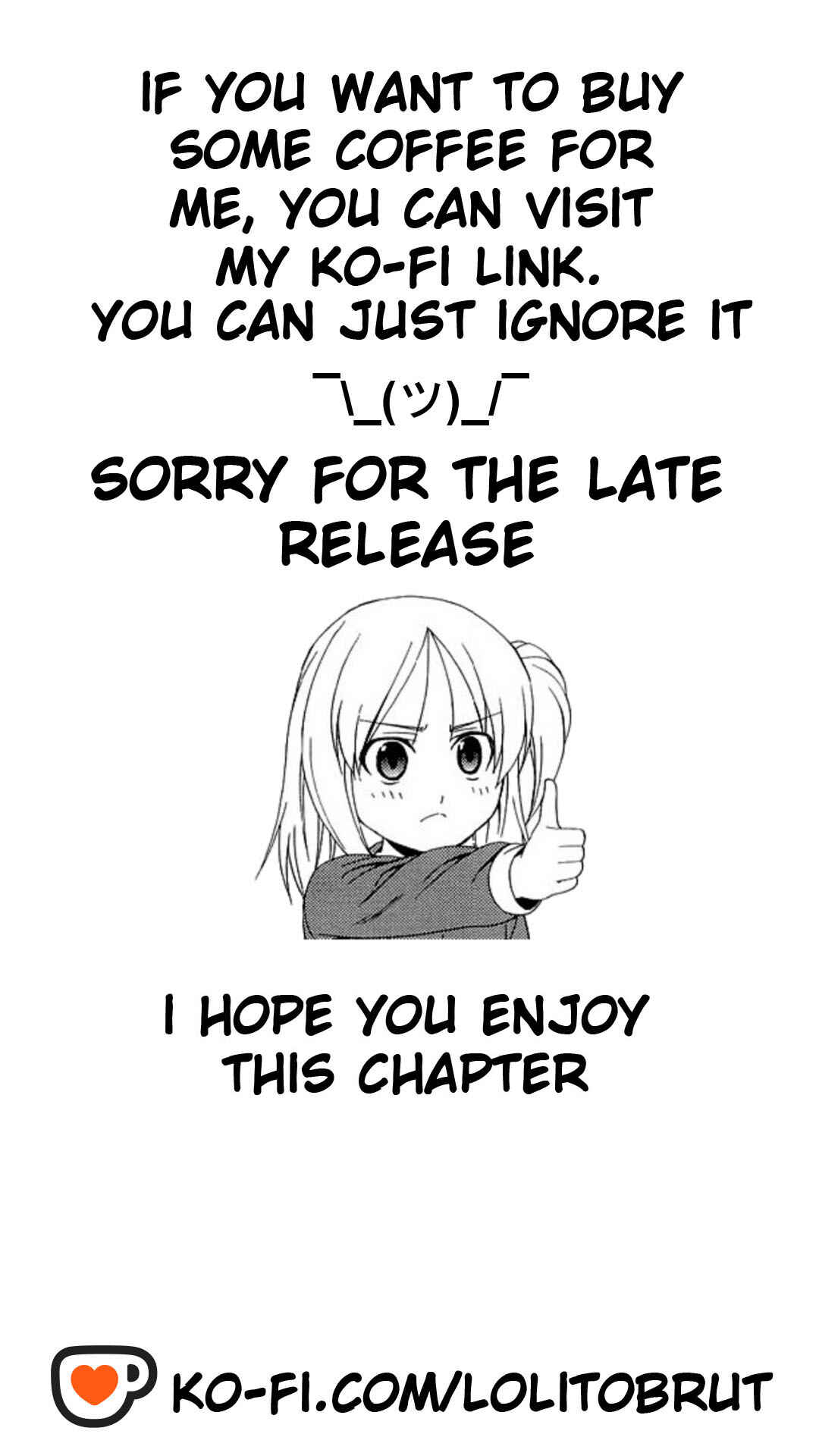 Page 1 Chapter 14 Isekai Kaeri no Yuusha wa, Dungeon ga Shutsugen shita Genjitsu Sekai de, Influencer natte Kane wo Kasegimasu!