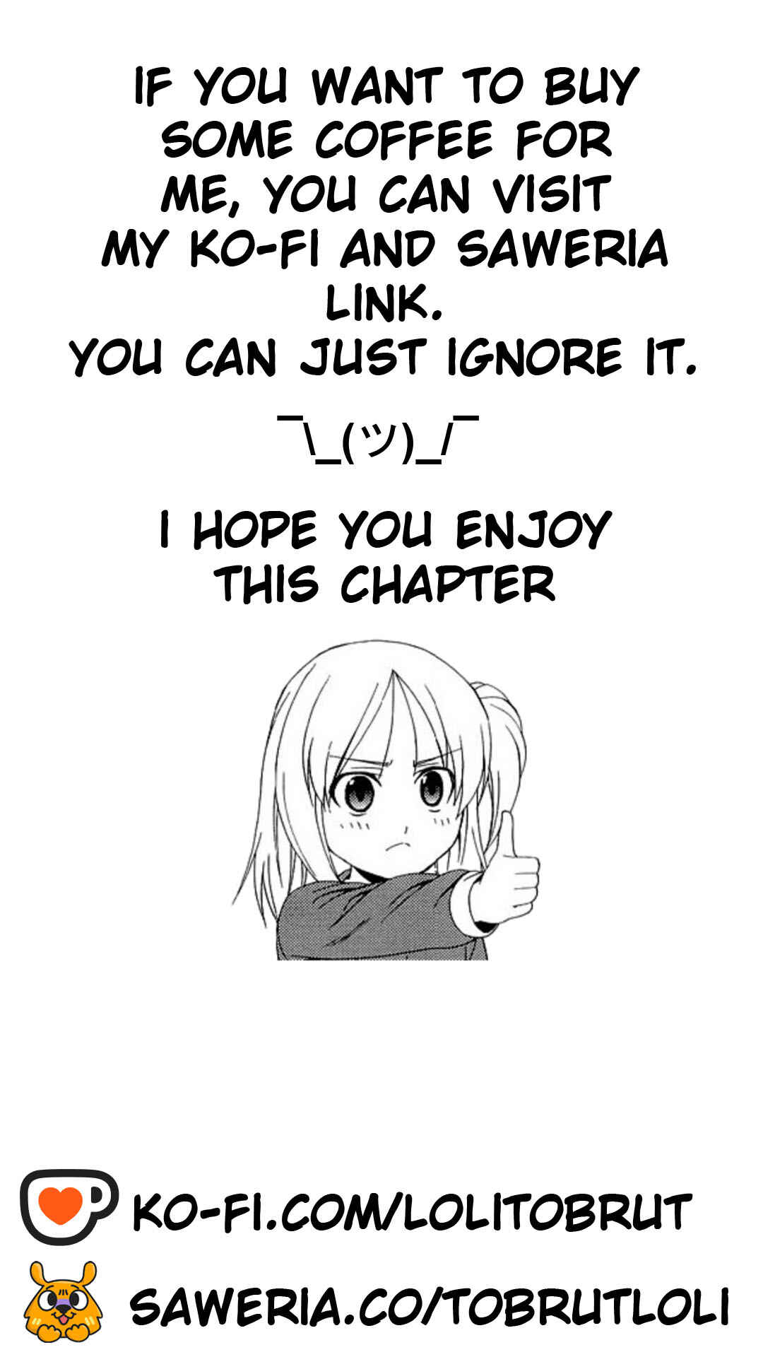 Page 1 Chapter 17 Isekai Kaeri no Yuusha wa, Dungeon ga Shutsugen shita Genjitsu Sekai de, Influencer natte Kane wo Kasegimasu!