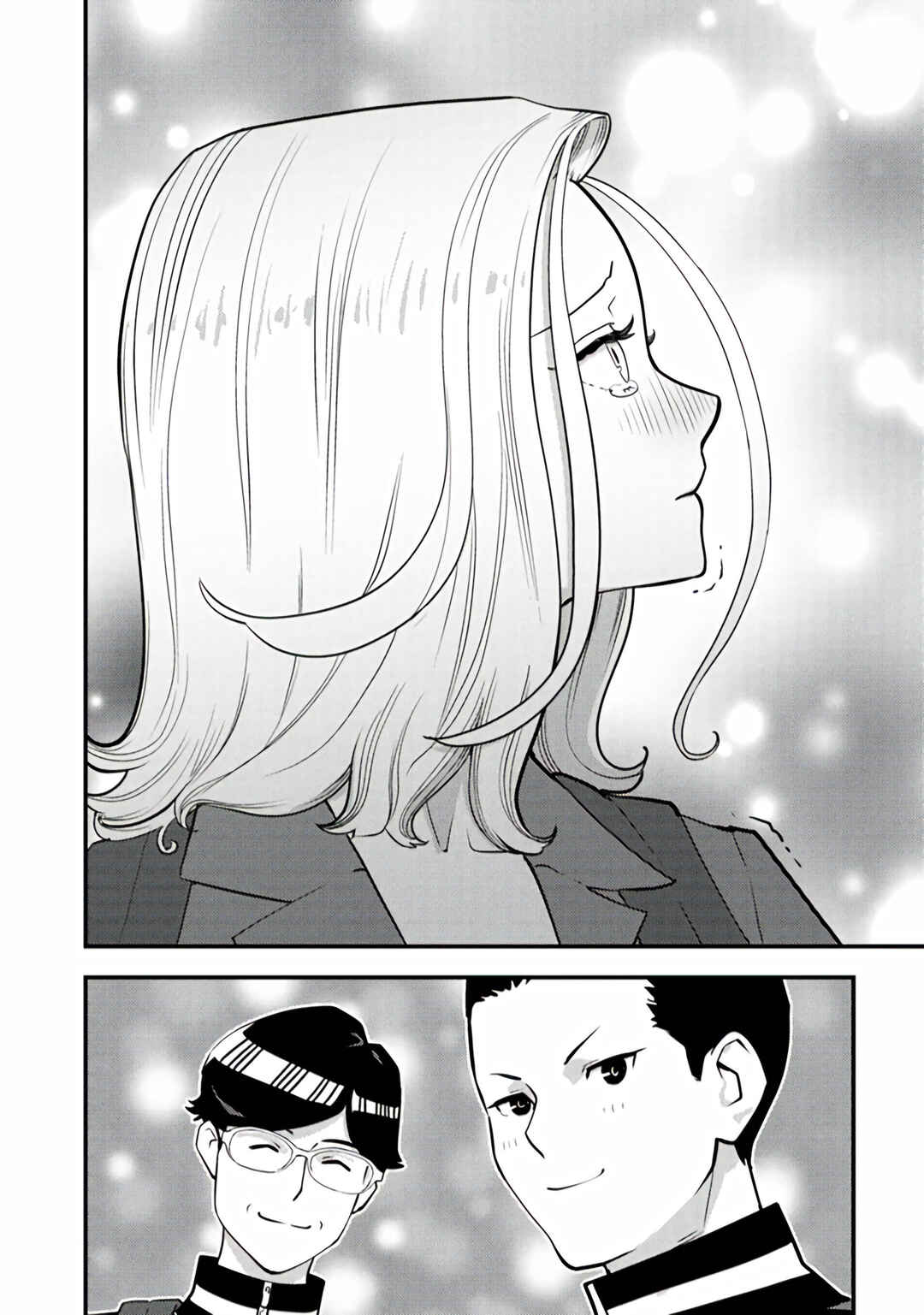 Page 22 Chapter 17 Isekai Kaeri no Yuusha wa, Dungeon ga Shutsugen shita Genjitsu Sekai de, Influencer natte Kane wo Kasegimasu!