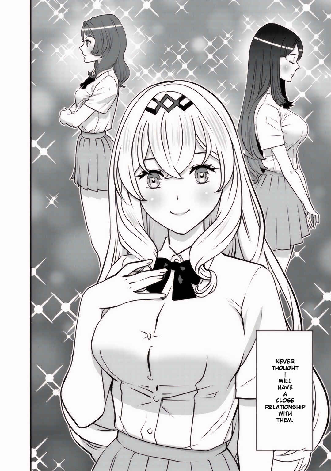 Page 23 Chapter 9.2 Isekai Kaeri no Yuusha wa, Dungeon ga Shutsugen shita Genjitsu Sekai de, Influencer natte Kane wo Kasegimasu!