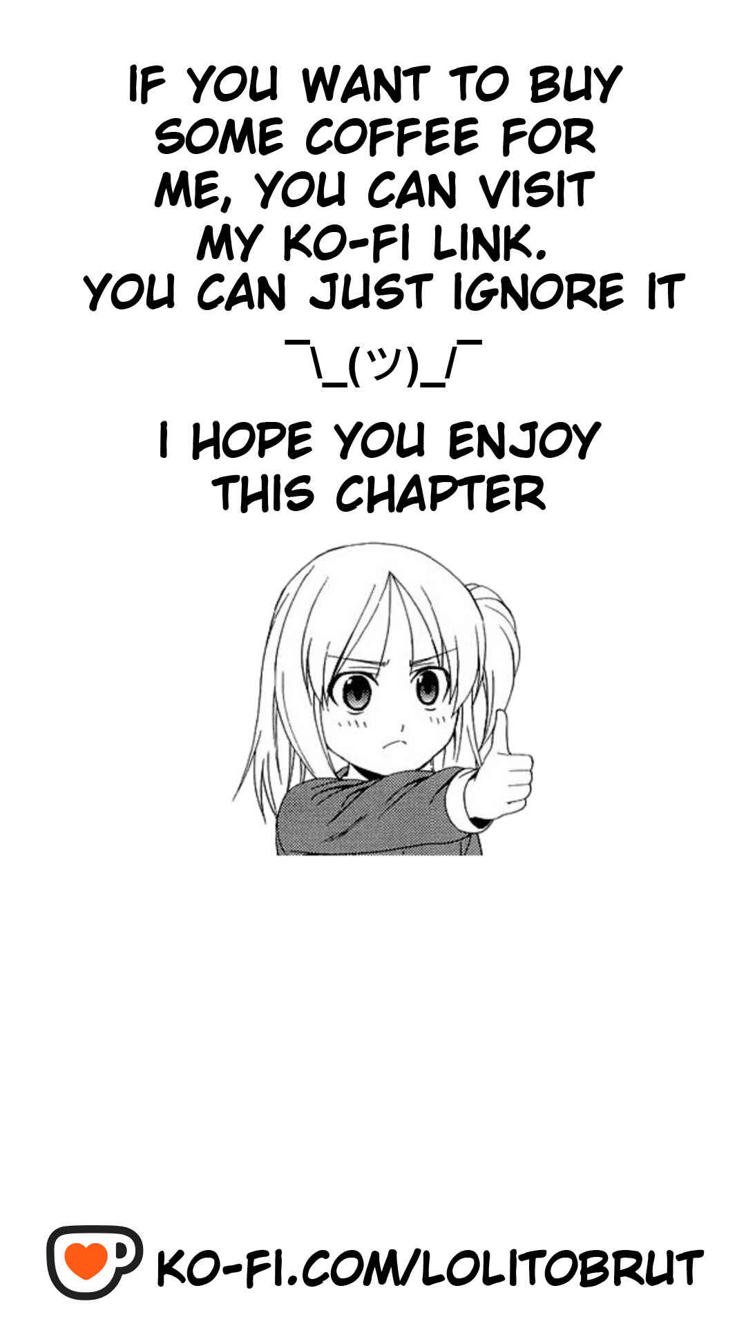 Page 1 Chapter 13 Isekai Kaeri no Yuusha wa, Dungeon ga Shutsugen shita Genjitsu Sekai de, Influencer natte Kane wo Kasegimasu!