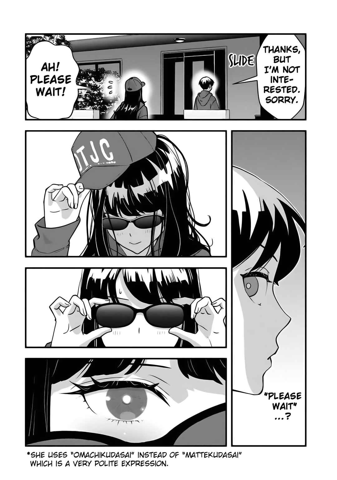 Page 16 Chapter 29 Isekai Kaeri no Yuusha wa, Dungeon ga Shutsugen shita Genjitsu Sekai de, Influencer natte Kane wo Kasegimasu!