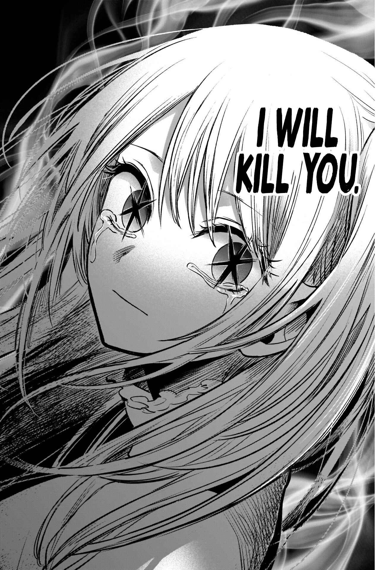 Page 19 Chapter 79 【Oshi no Ko】