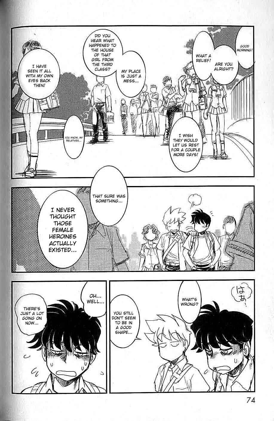 Page 5 Chapter 8 Trans Venus