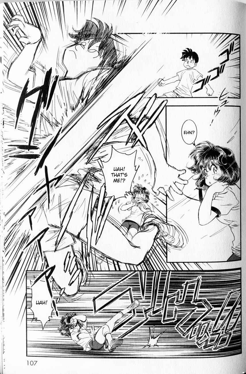 Page 27 Chapter 3 Trans Venus