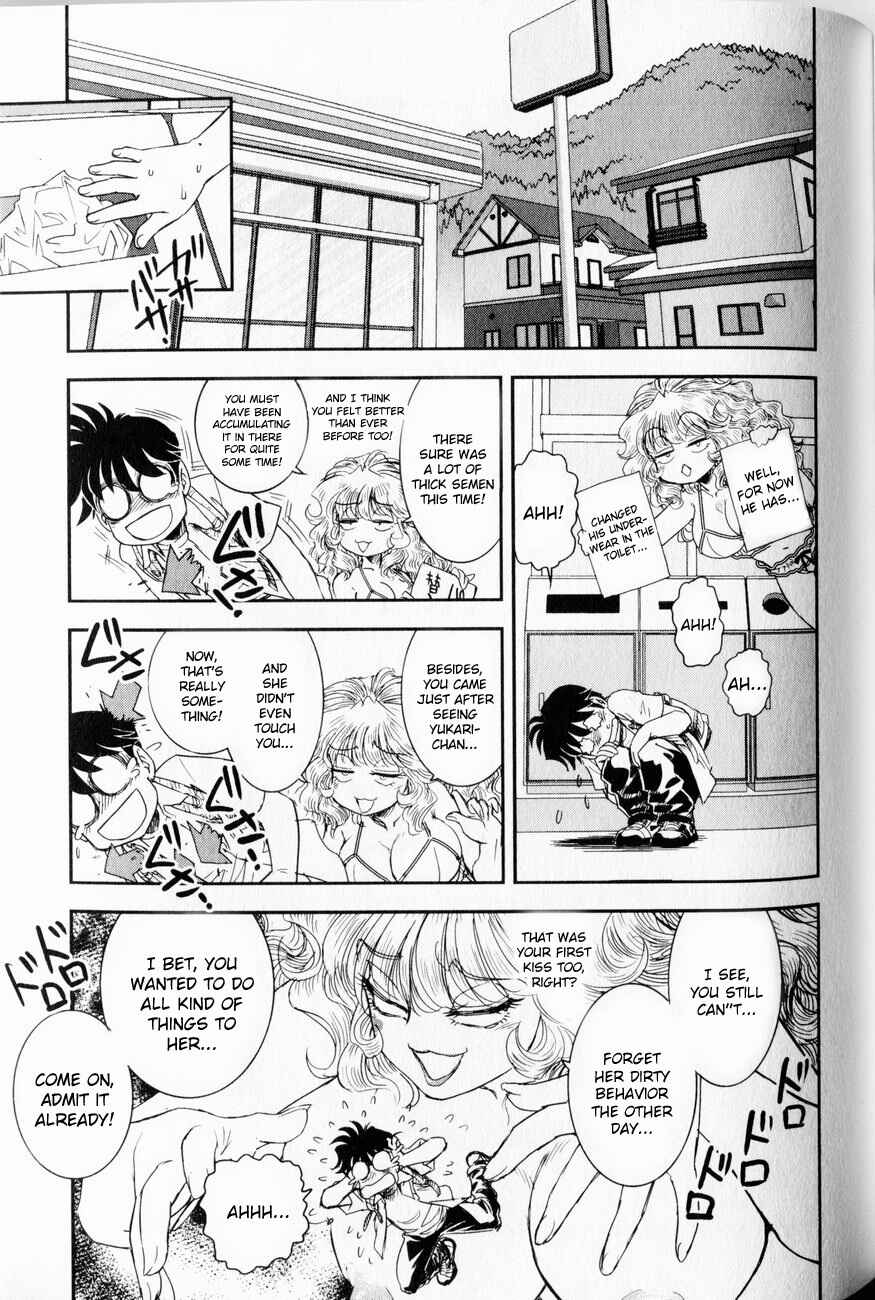 Page 9 Chapter 3 Trans Venus