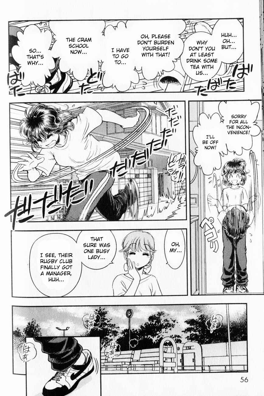 Page 12 Chapter 2 Trans Venus