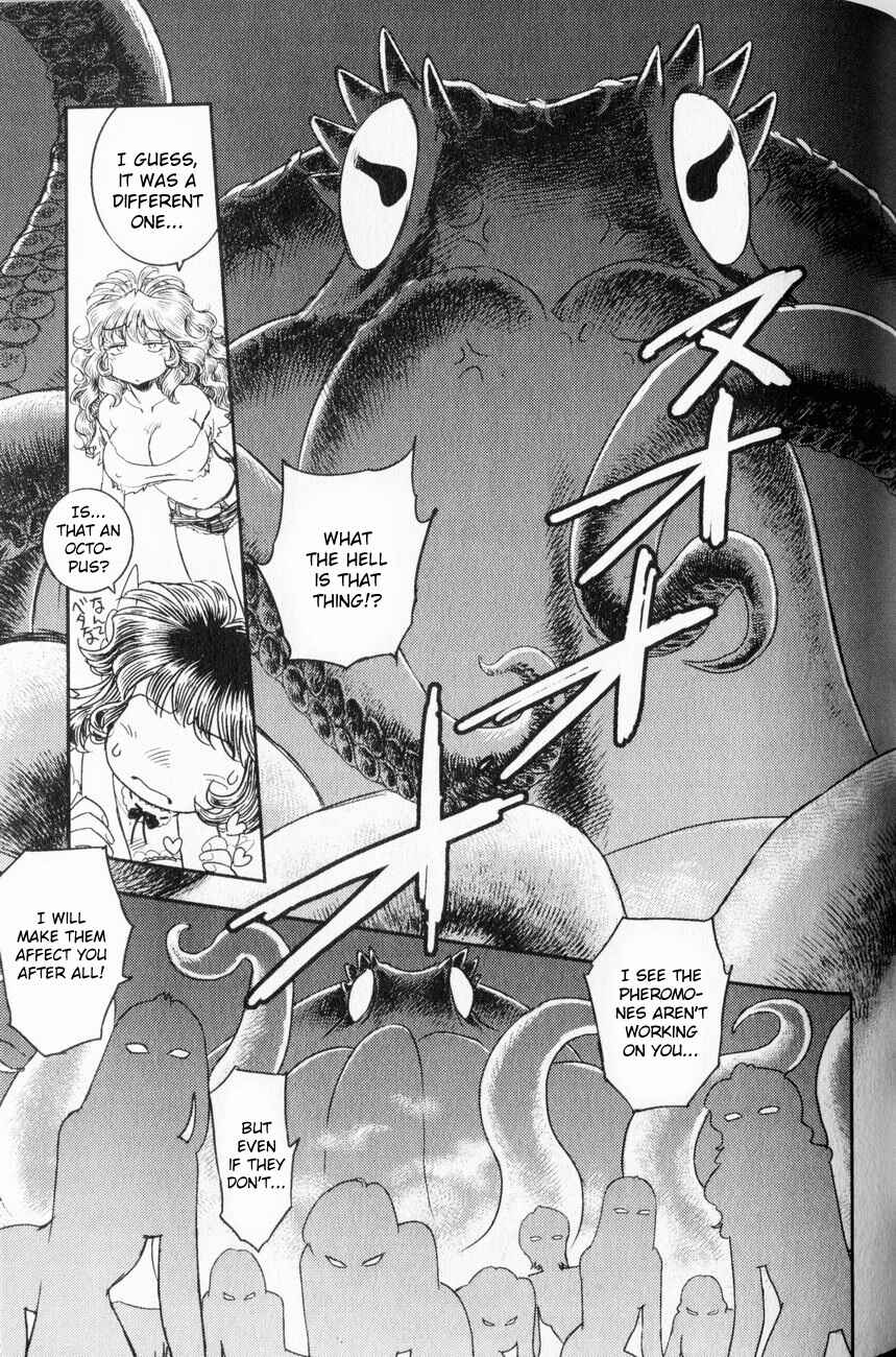 Page 23 Chapter 2 Trans Venus