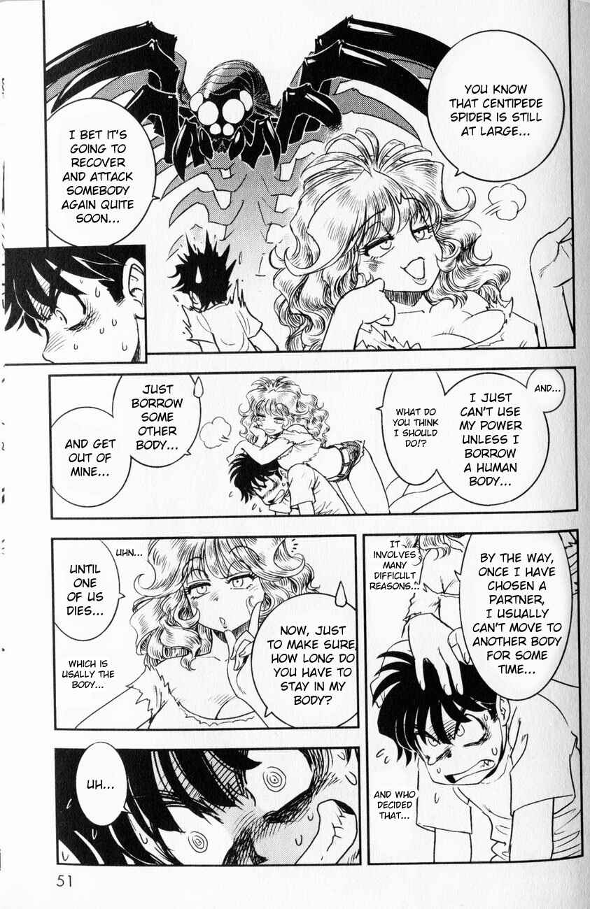 Page 7 Chapter 2 Trans Venus