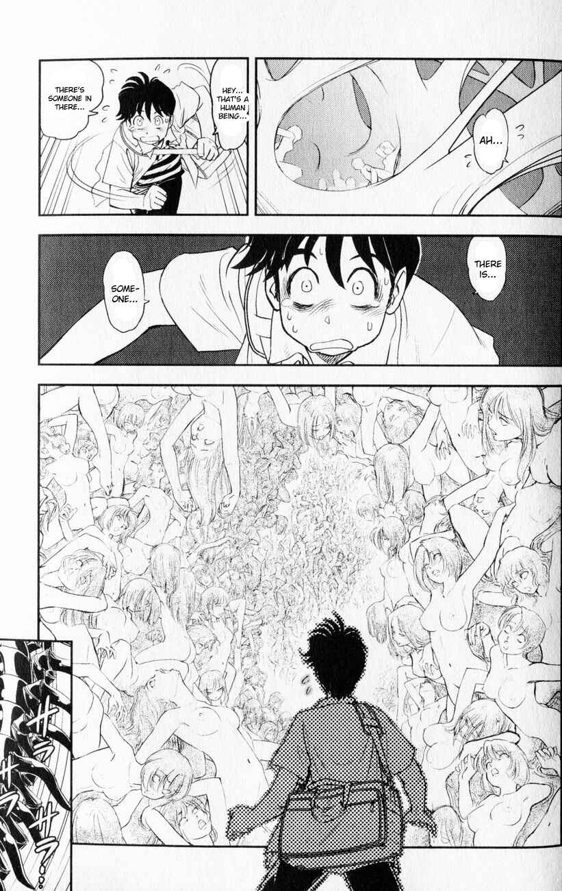 Page 12 Chapter 1 Trans Venus