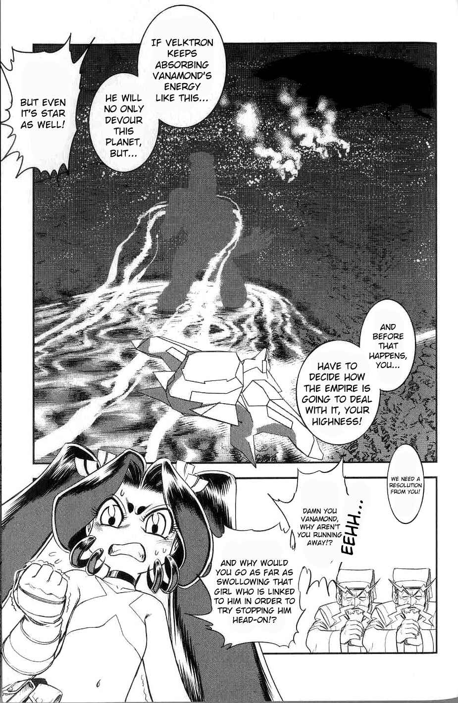 Page 11 Chapter 11 Trans Venus