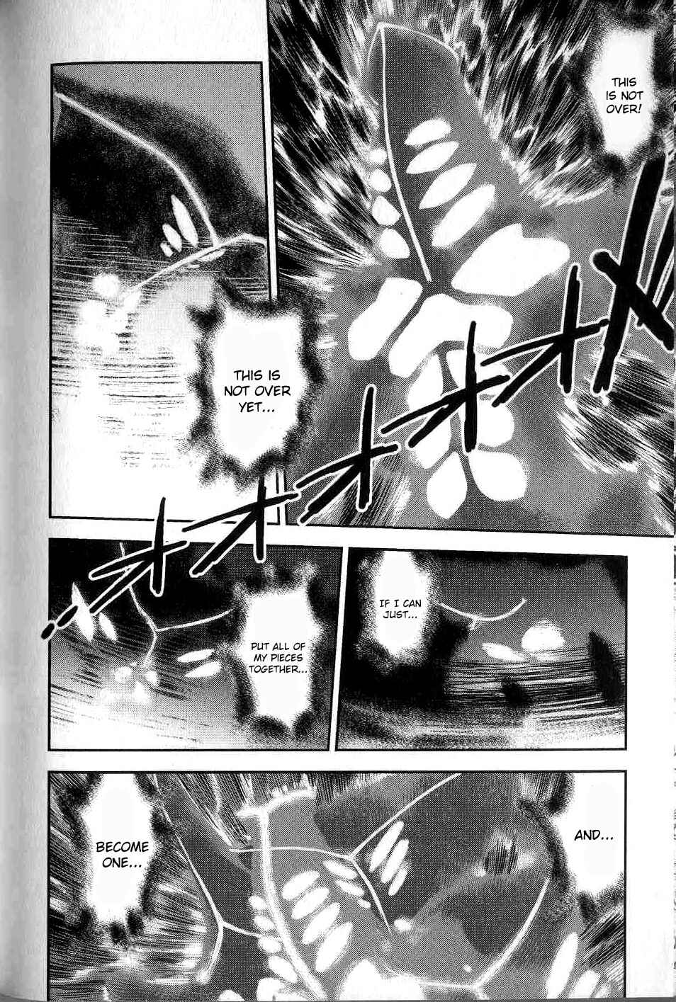 Page 23 Chapter 11 Trans Venus