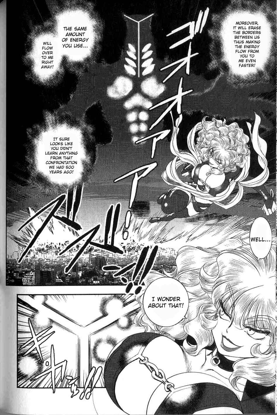 Page 6 Chapter 11 Trans Venus