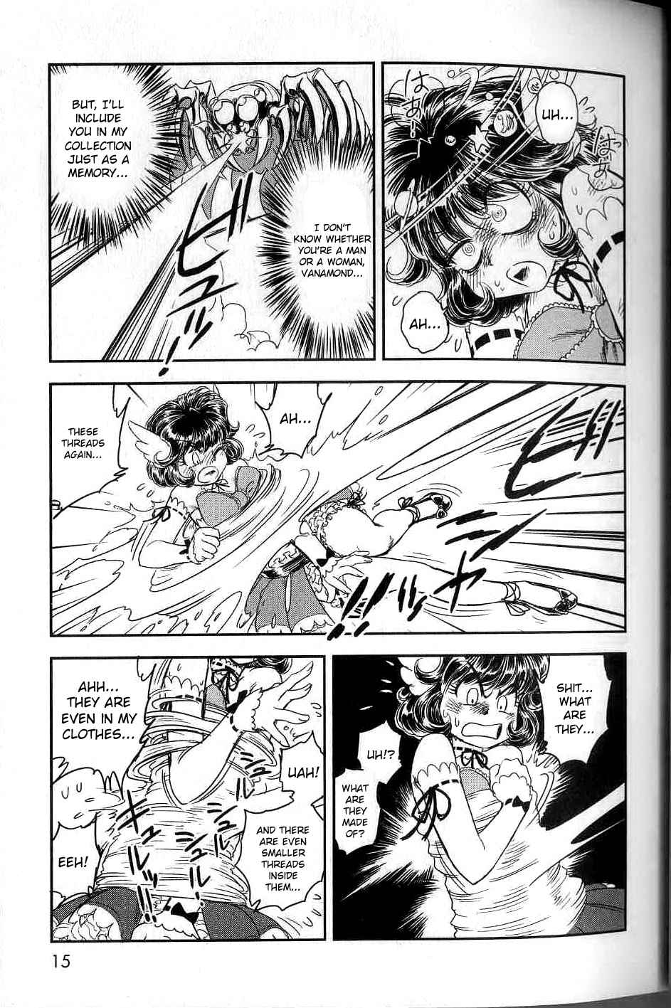 Page 14 Chapter 6 Trans Venus