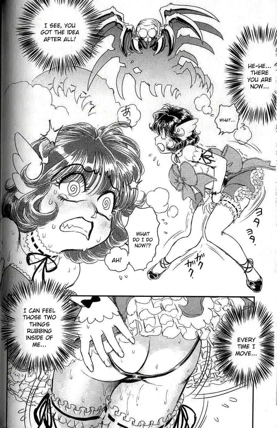 Page 24 Chapter 6 Trans Venus