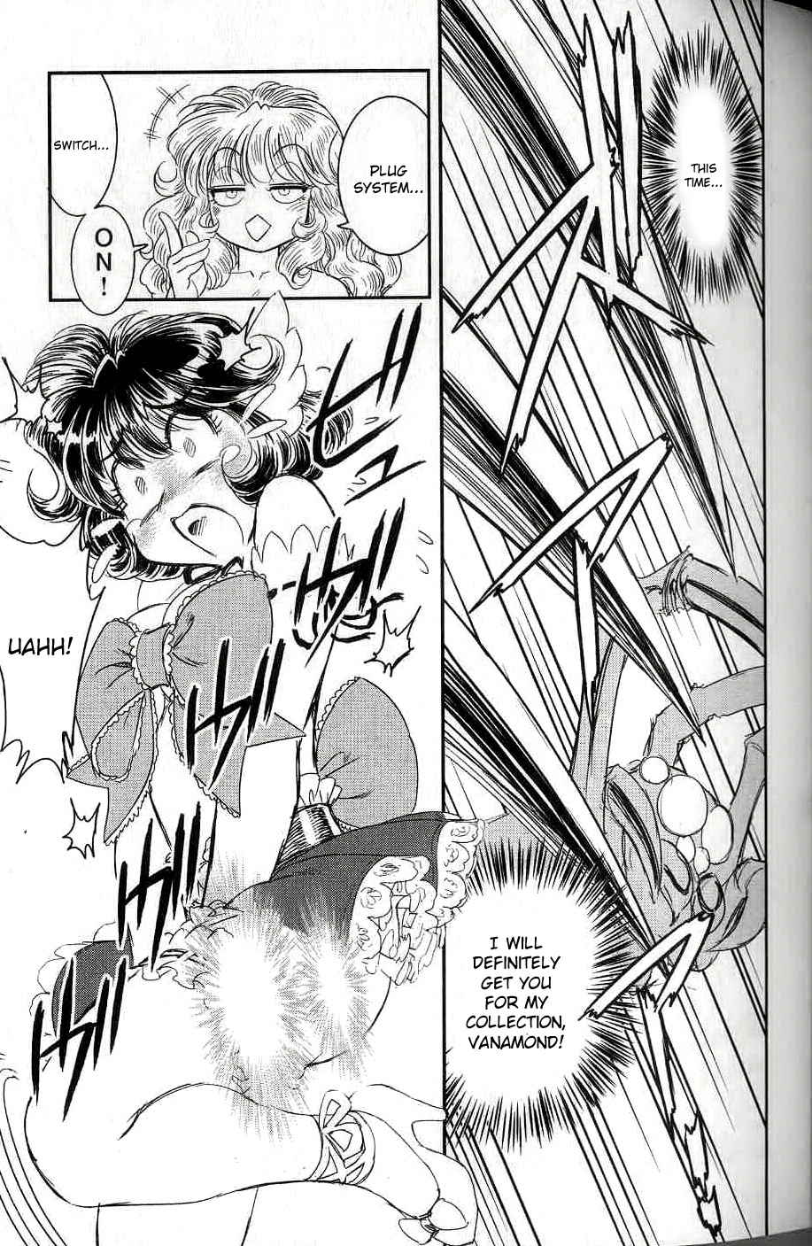 Page 25 Chapter 6 Trans Venus