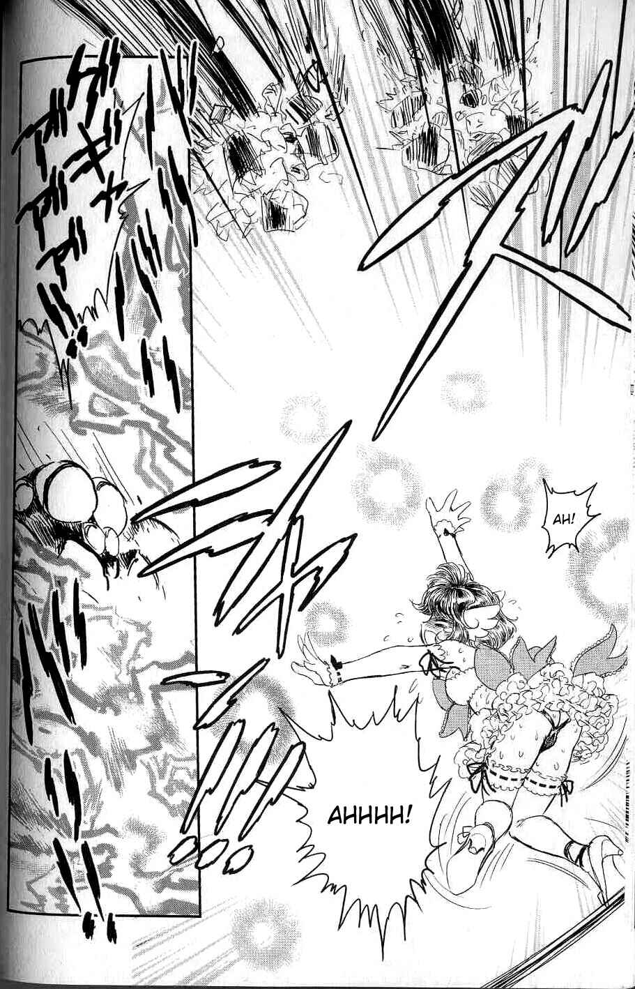 Page 26 Chapter 6 Trans Venus
