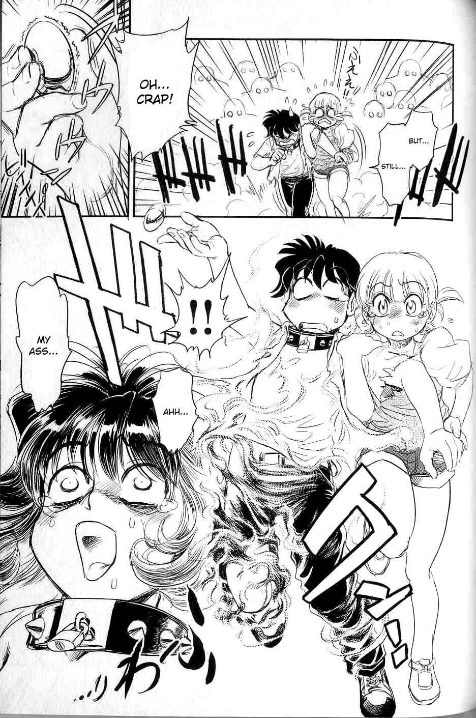 Page 10 Chapter 10 Trans Venus