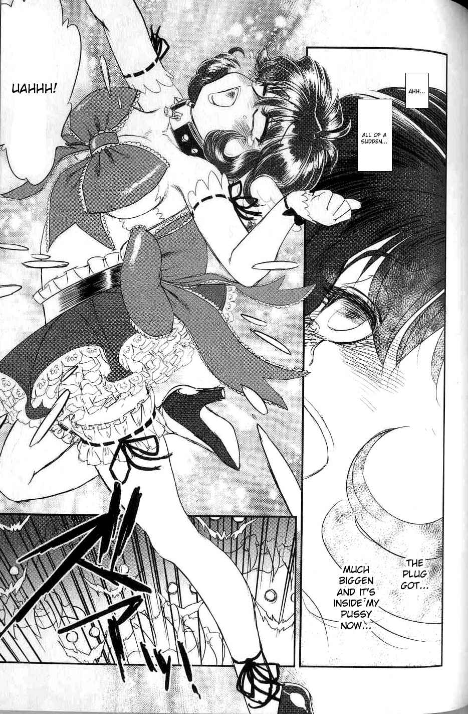 Page 12 Chapter 10 Trans Venus