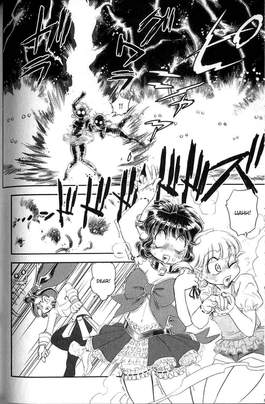 Page 13 Chapter 10 Trans Venus