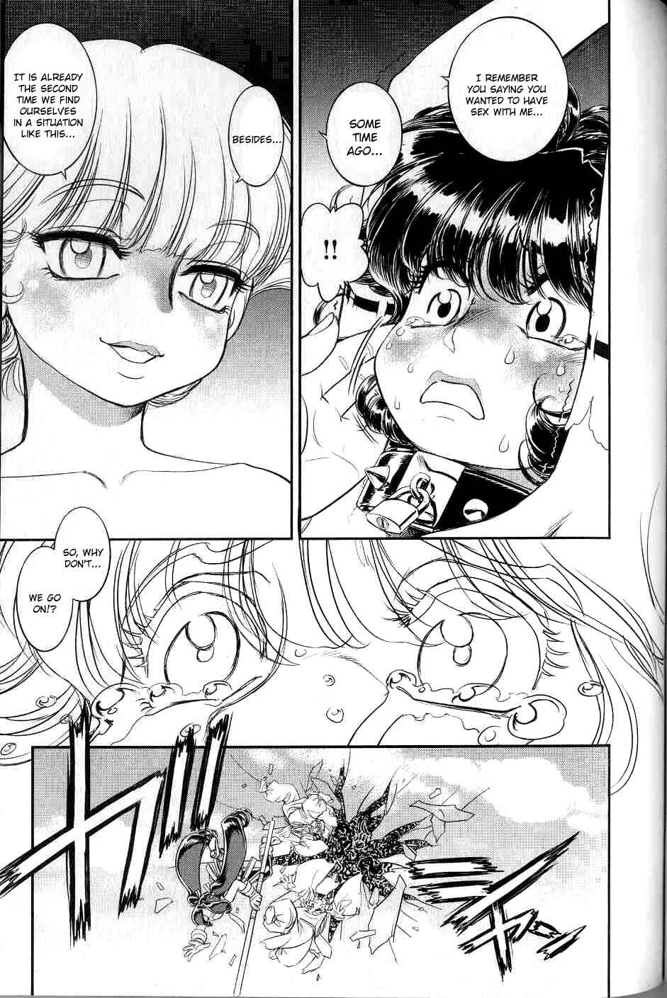 Page 21 Chapter 10 Trans Venus
