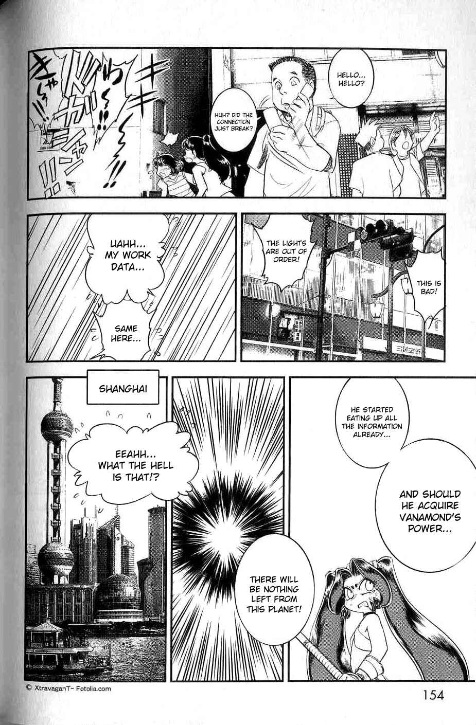 Page 24 Chapter 10 Trans Venus