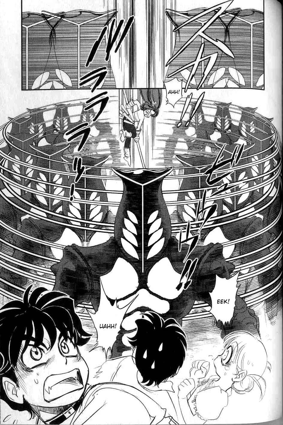 Page 3 Chapter 10 Trans Venus
